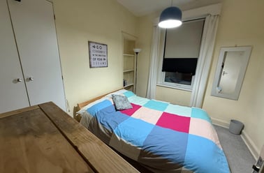 Clifton Place, North Hill, Plymouth - Image 3